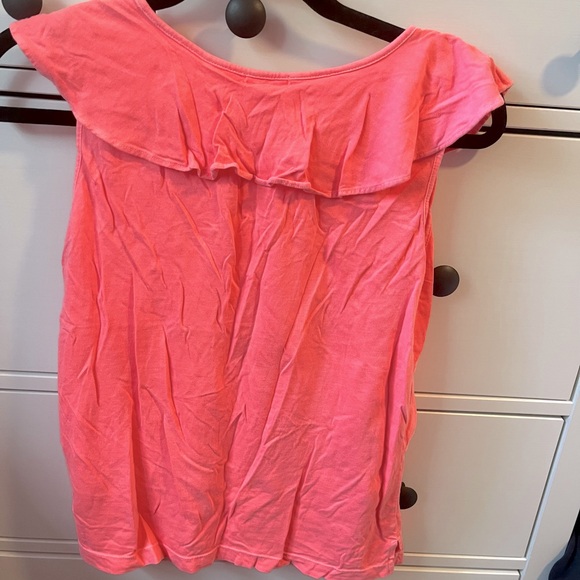 J. Crew-Kids cut shirt bundle - Picture 6 of 6